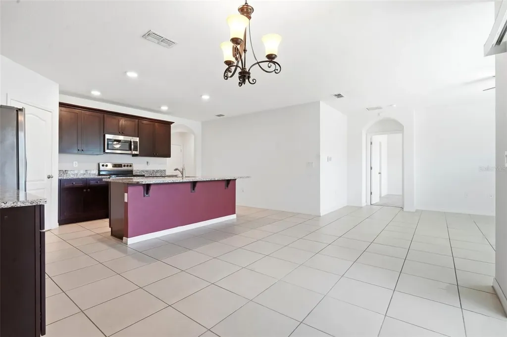 3110 Dow Court Deltona FL 32738