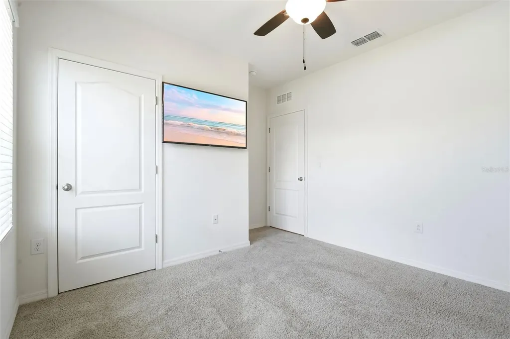 3110 Dow Court Deltona FL 32738