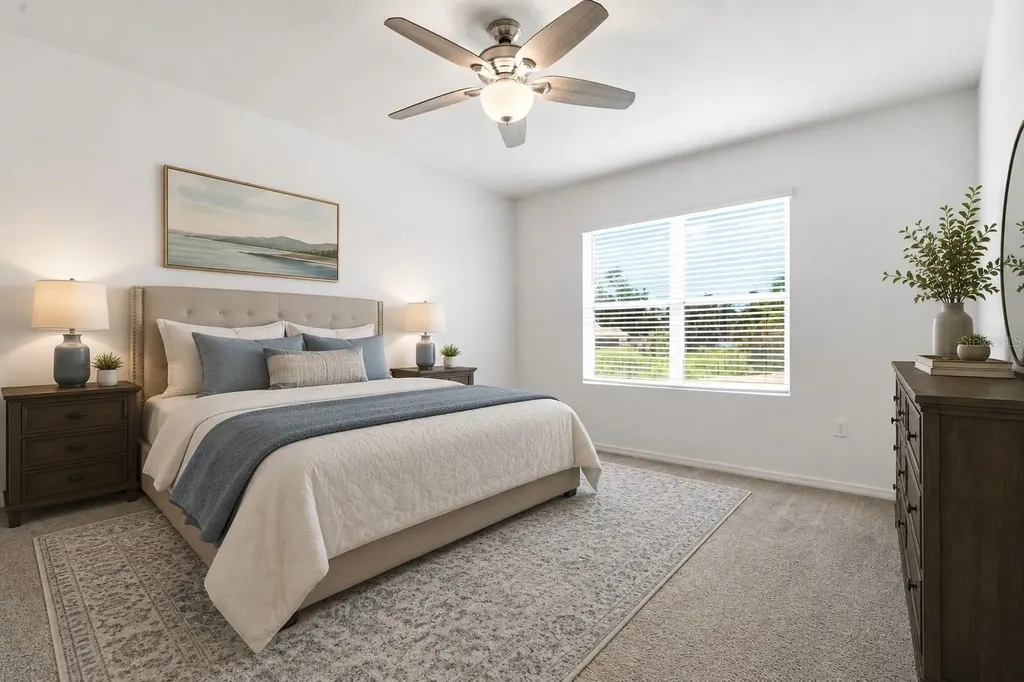 3110 Dow Court Deltona FL 32738