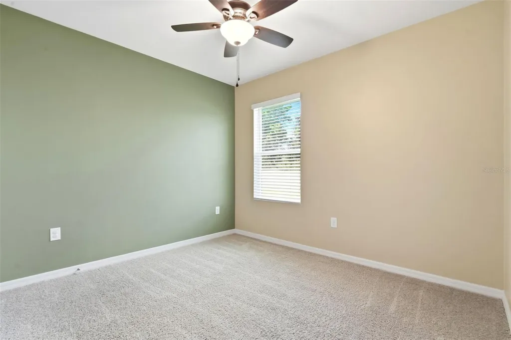 3110 Dow Court Deltona FL 32738