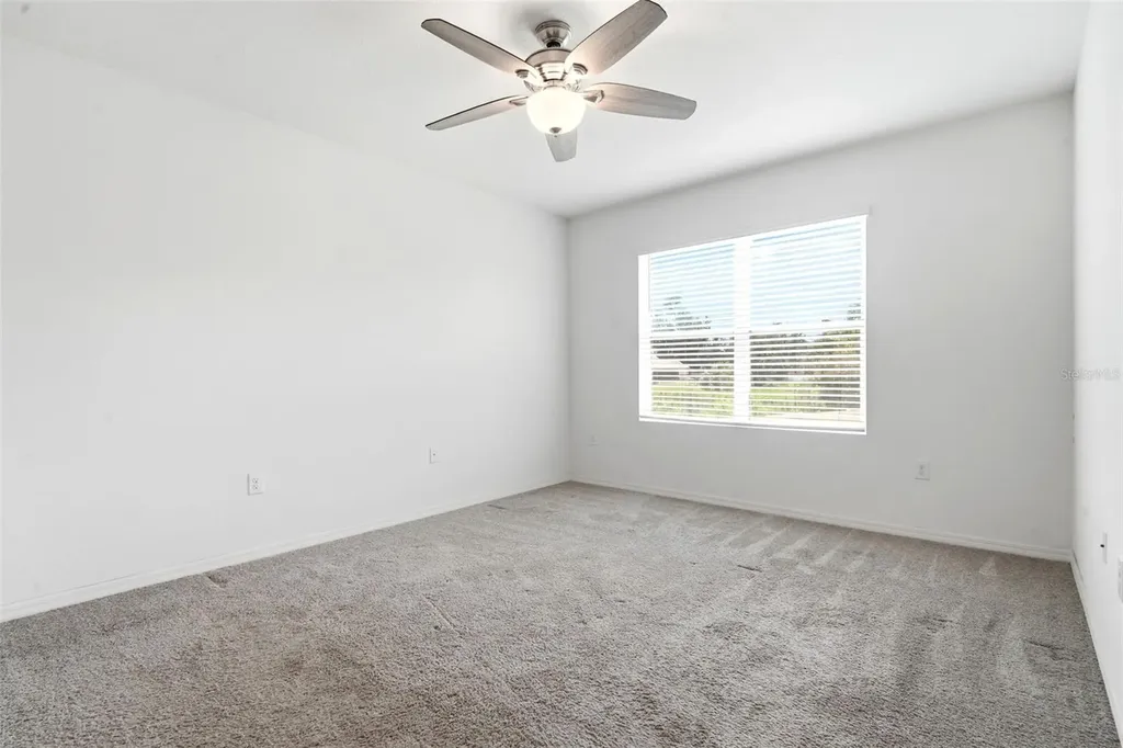 3110 Dow Court Deltona FL 32738