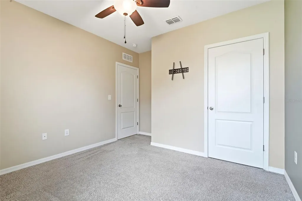 3110 Dow Court Deltona FL 32738