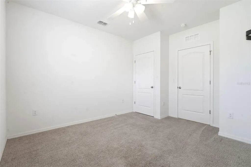 3110 Dow Court Deltona FL 32738