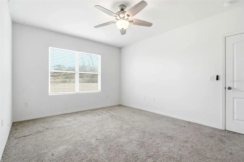 3110 Dow Court Deltona FL 32738
