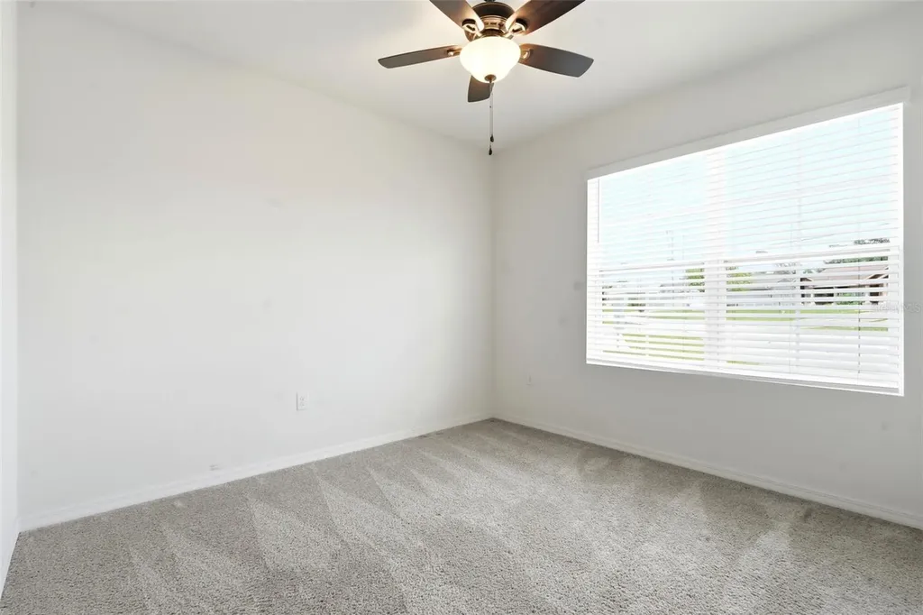 3110 Dow Court Deltona FL 32738