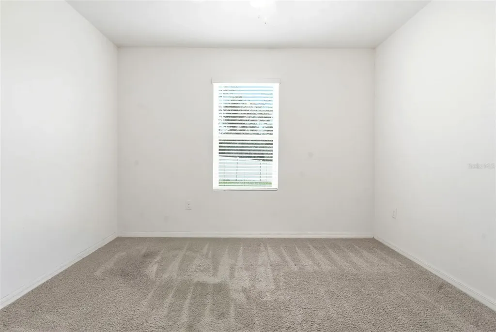 3110 Dow Court Deltona FL 32738