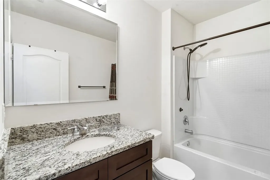 3110 Dow Court Deltona FL 32738