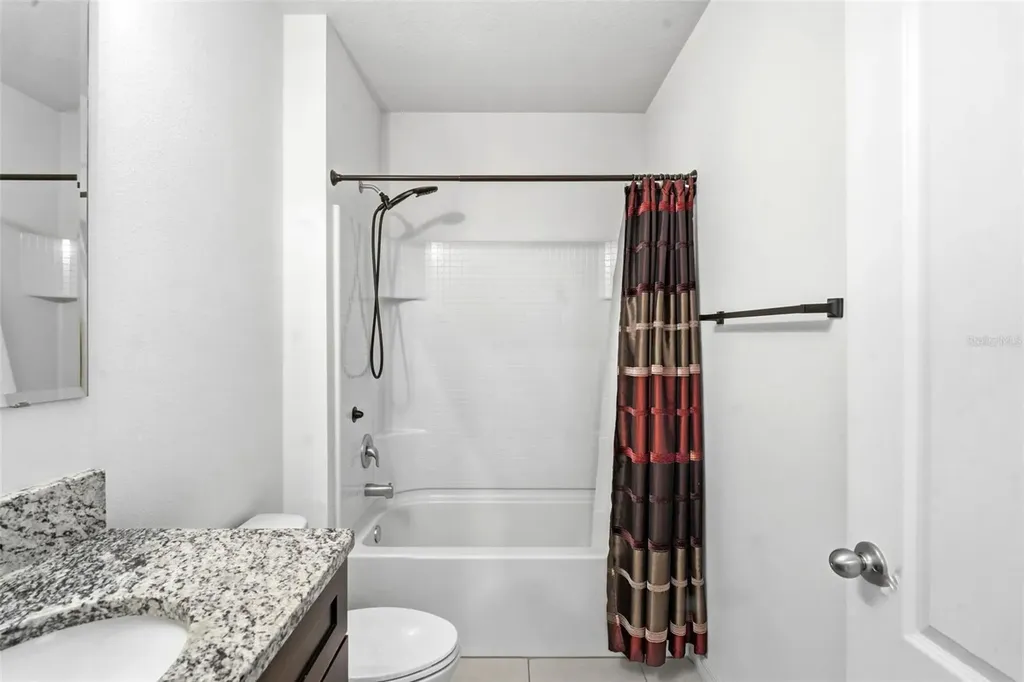 3110 Dow Court Deltona FL 32738
