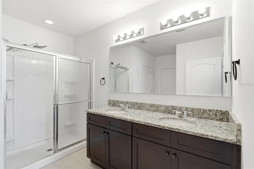 3110 Dow Court Deltona FL 32738
