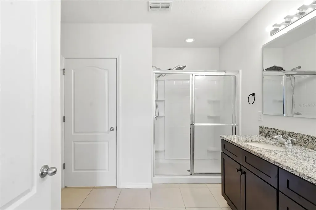 3110 Dow Court Deltona FL 32738