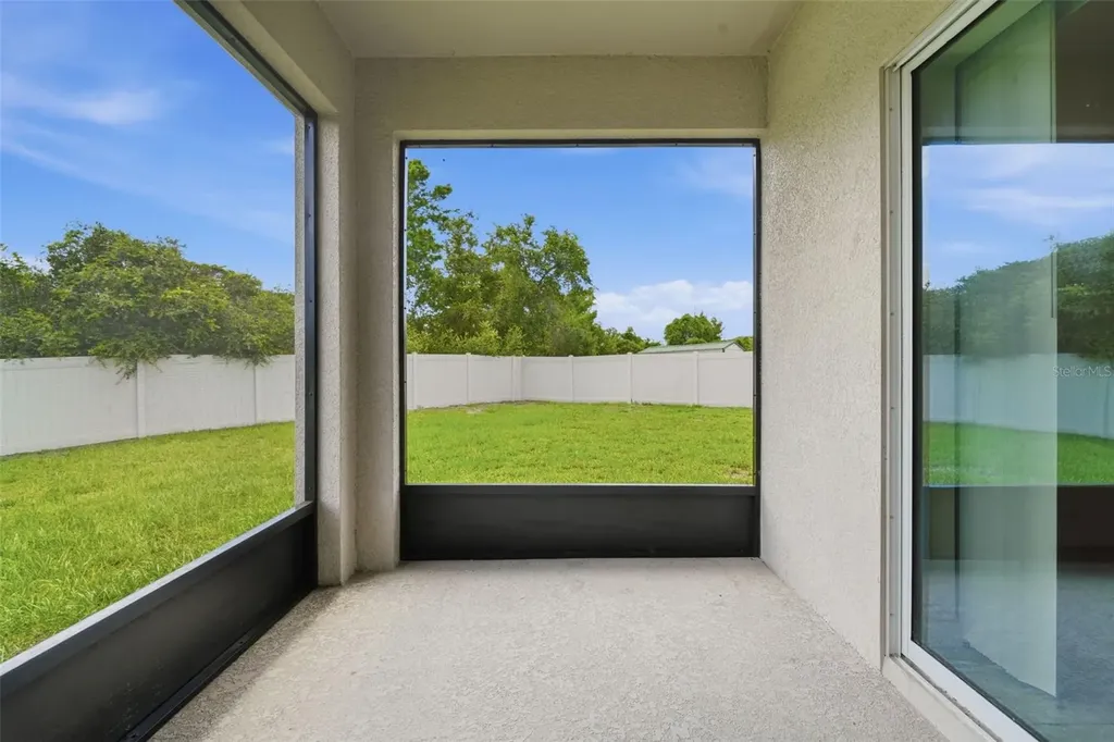 3110 Dow Court Deltona FL 32738