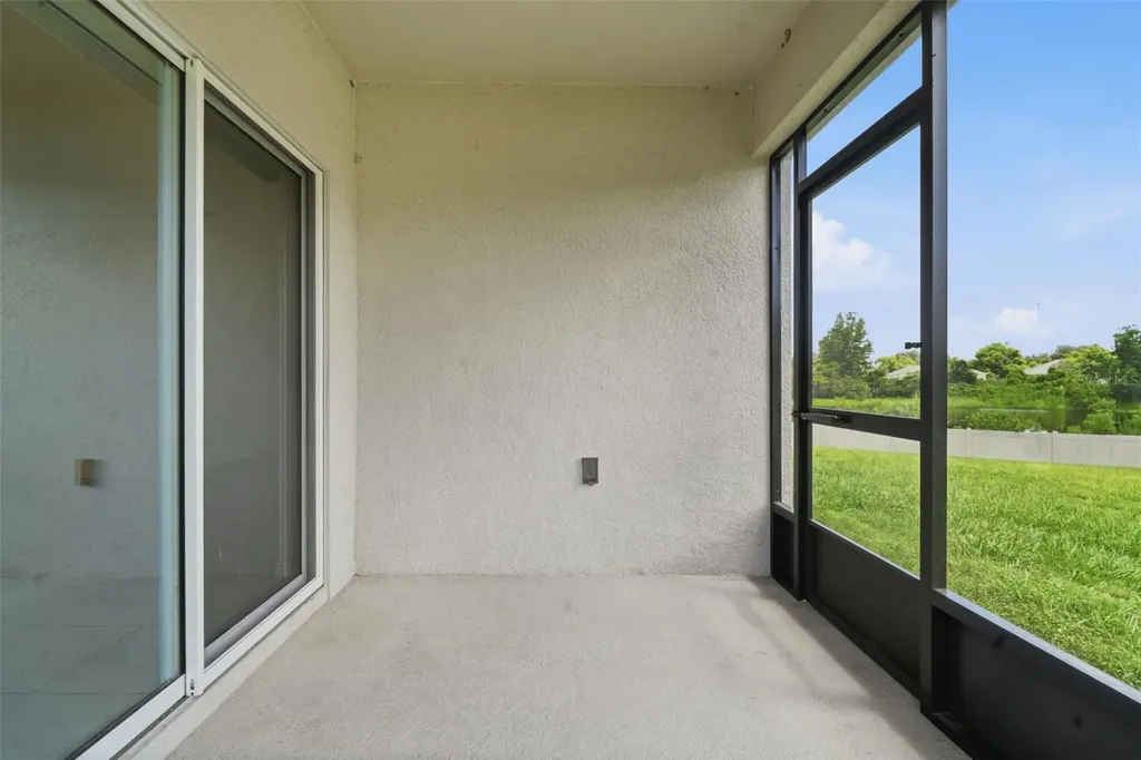 3110 Dow Court Deltona FL 32738