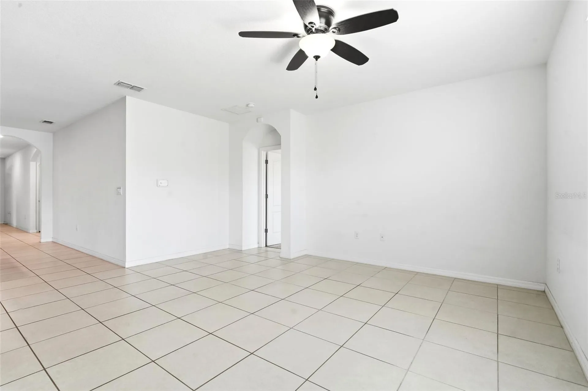 3110 Dow Court Deltona FL 32738