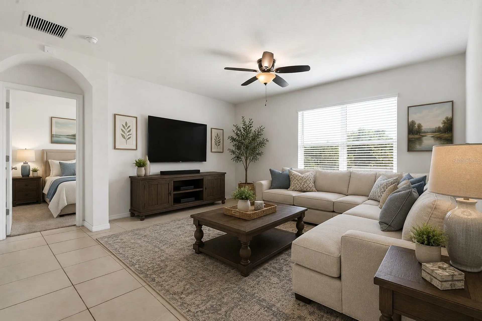 3110 Dow Court Deltona FL 32738