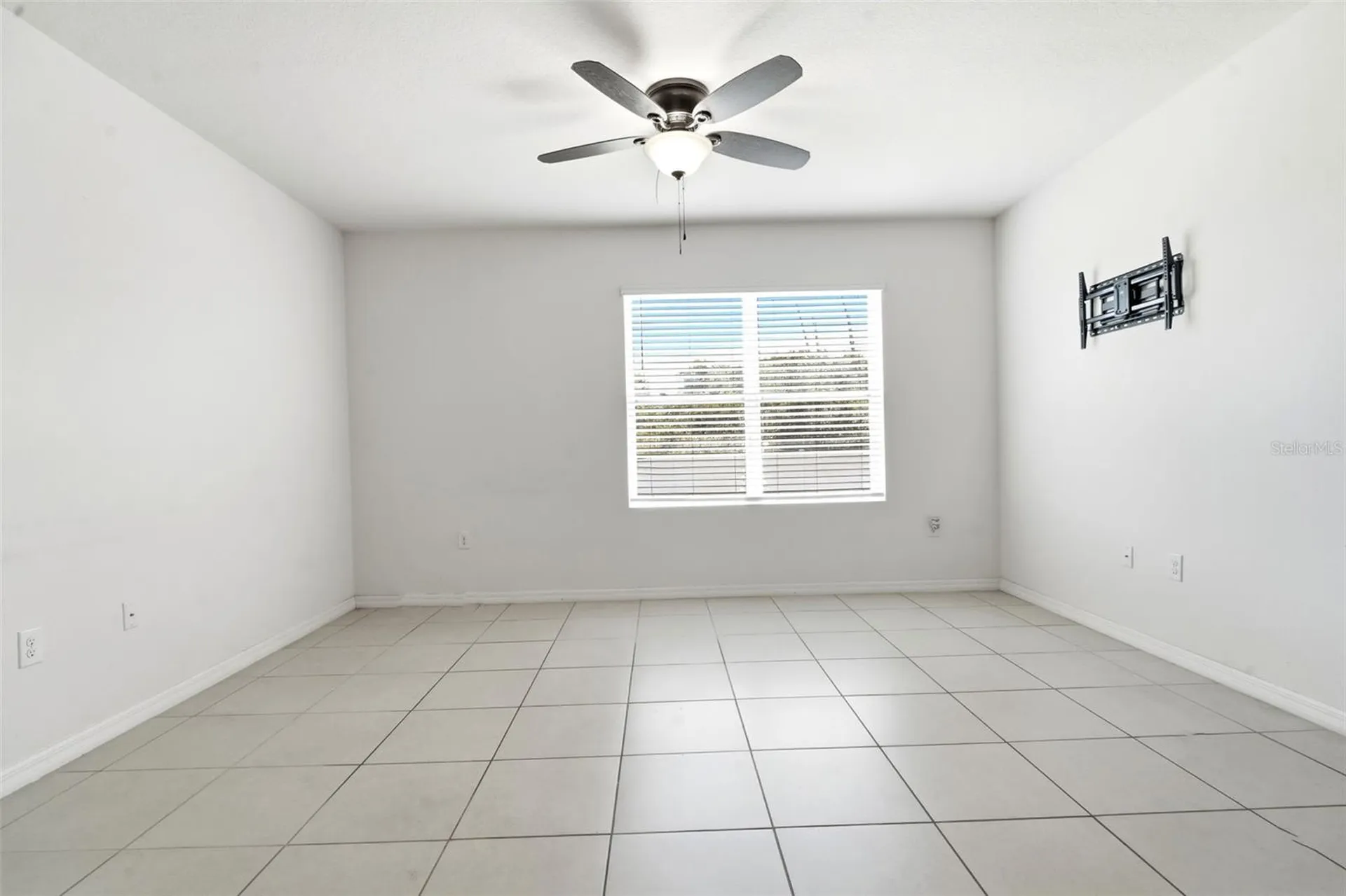 3110 Dow Court Deltona FL 32738