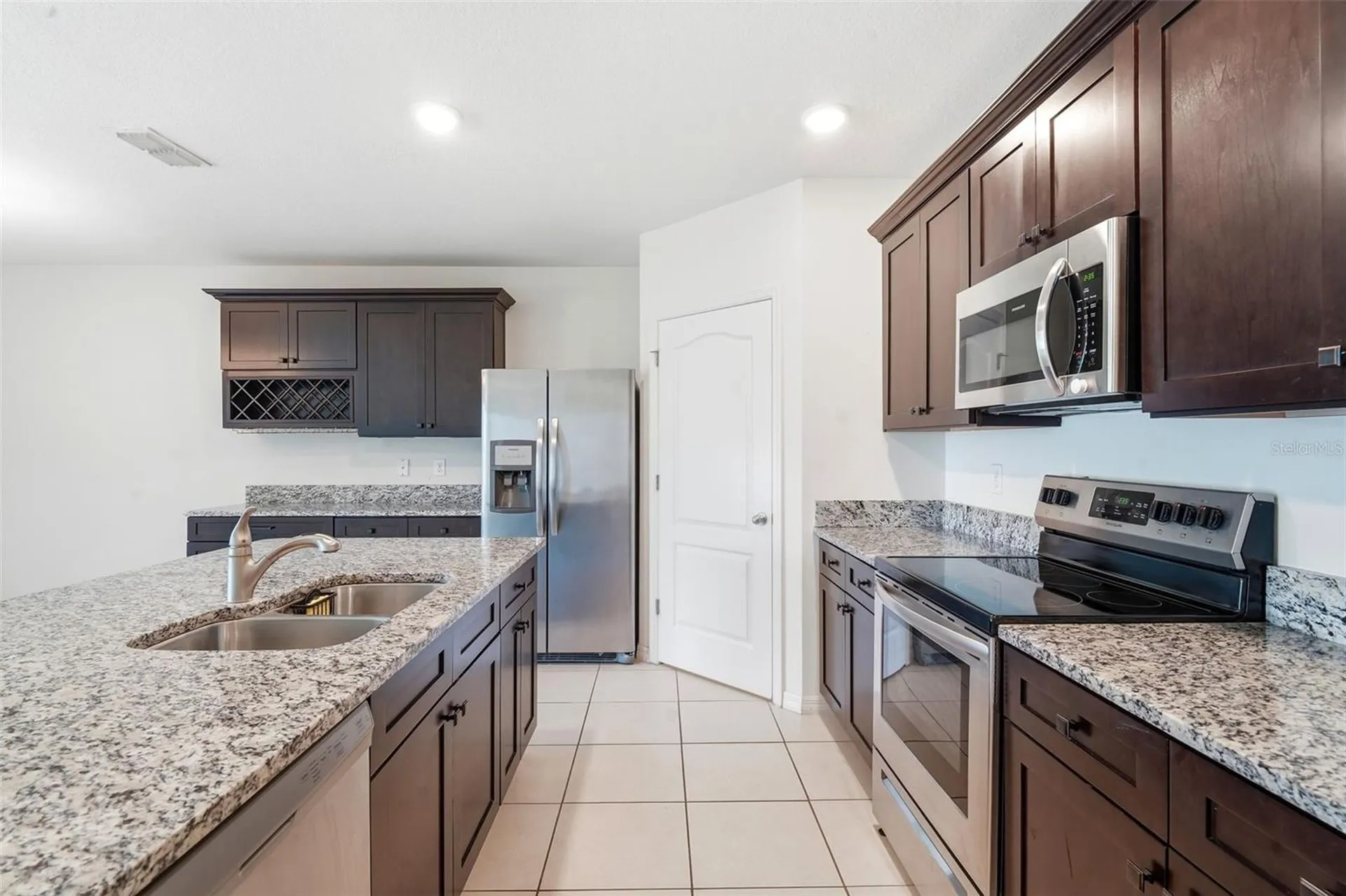 3110 Dow Court Deltona FL 32738