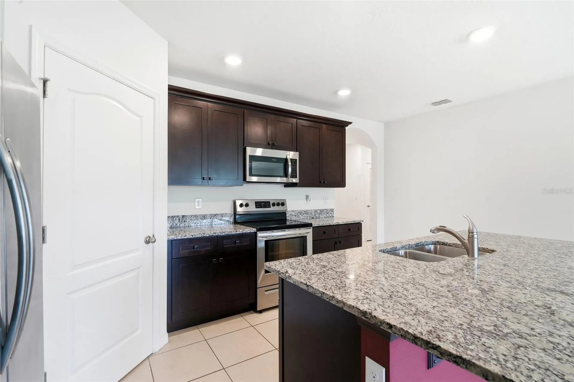 3110 Dow Court Deltona FL 32738