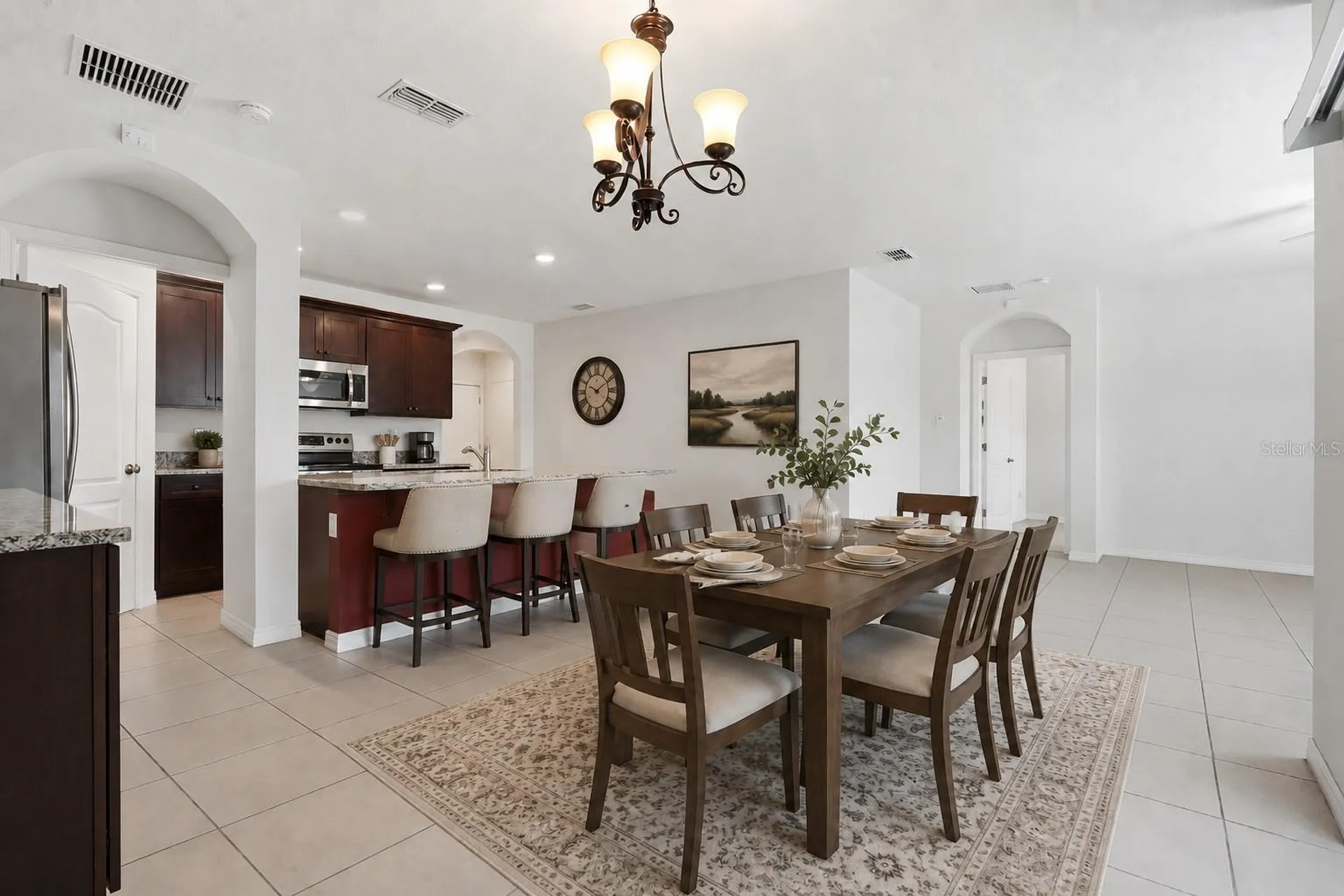 3110 Dow Court Deltona FL 32738