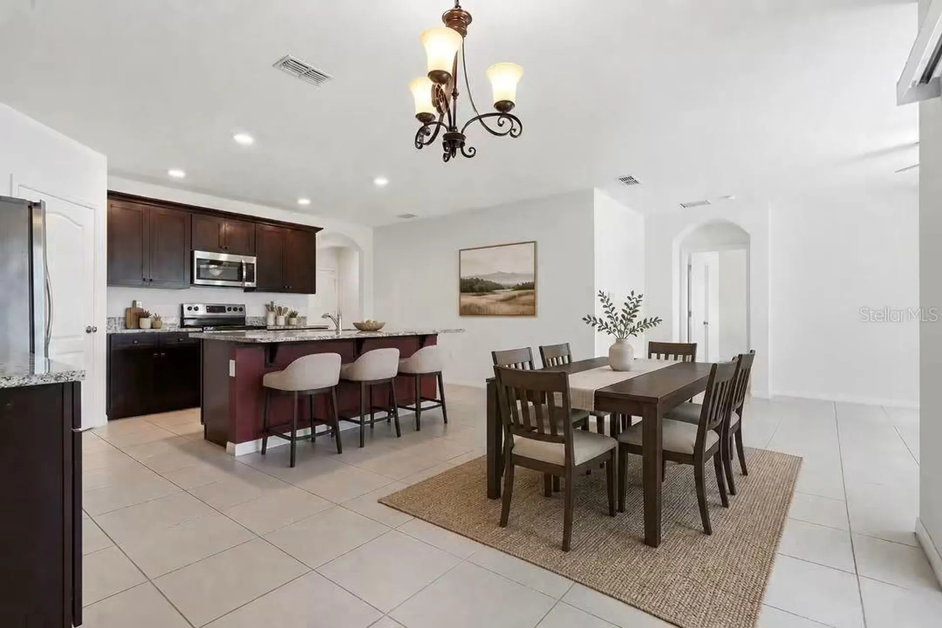 3110 Dow Court Deltona FL 32738