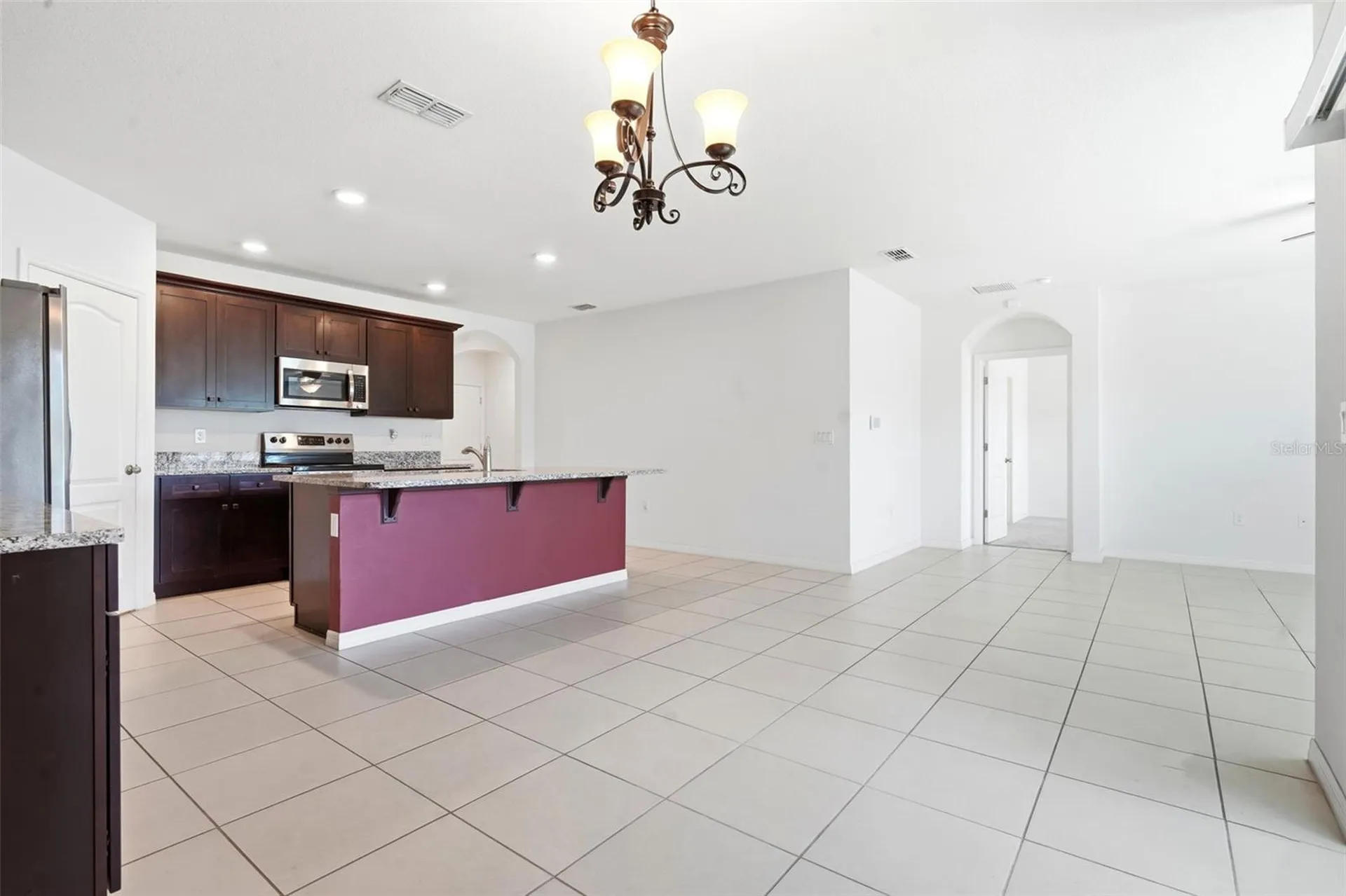 3110 Dow Court Deltona FL 32738