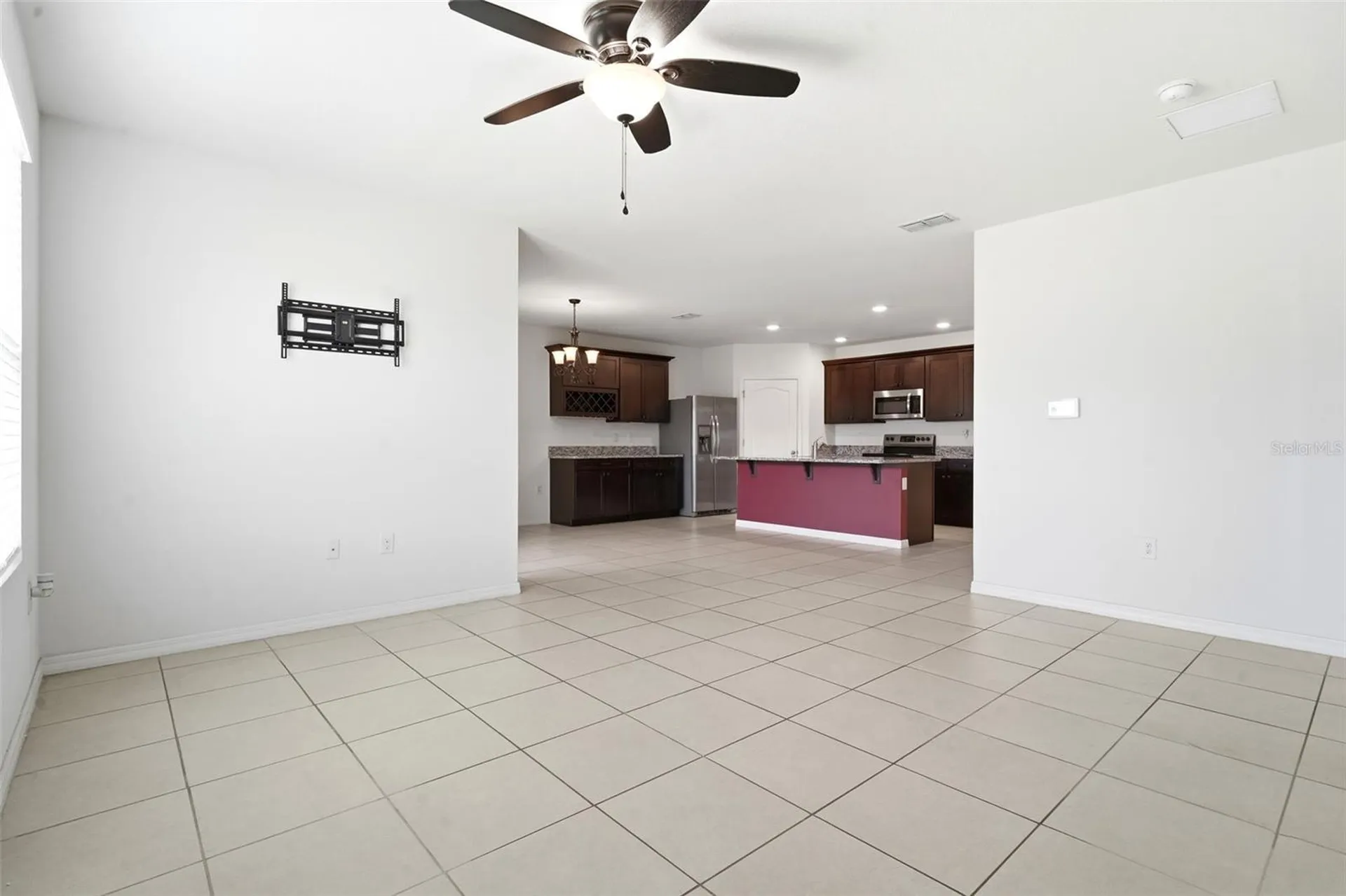 3110 Dow Court Deltona FL 32738