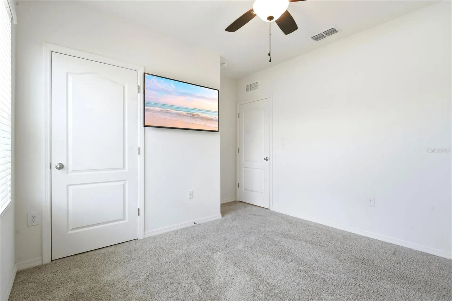 3110 Dow Court Deltona FL 32738