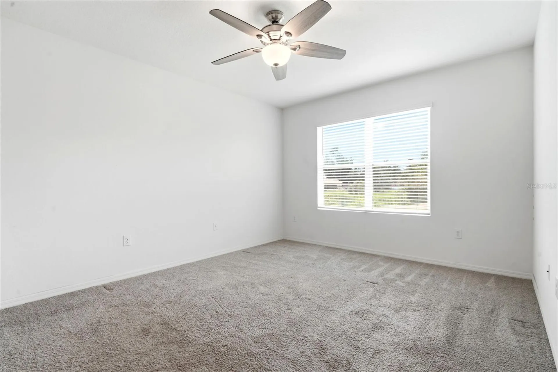 3110 Dow Court Deltona FL 32738