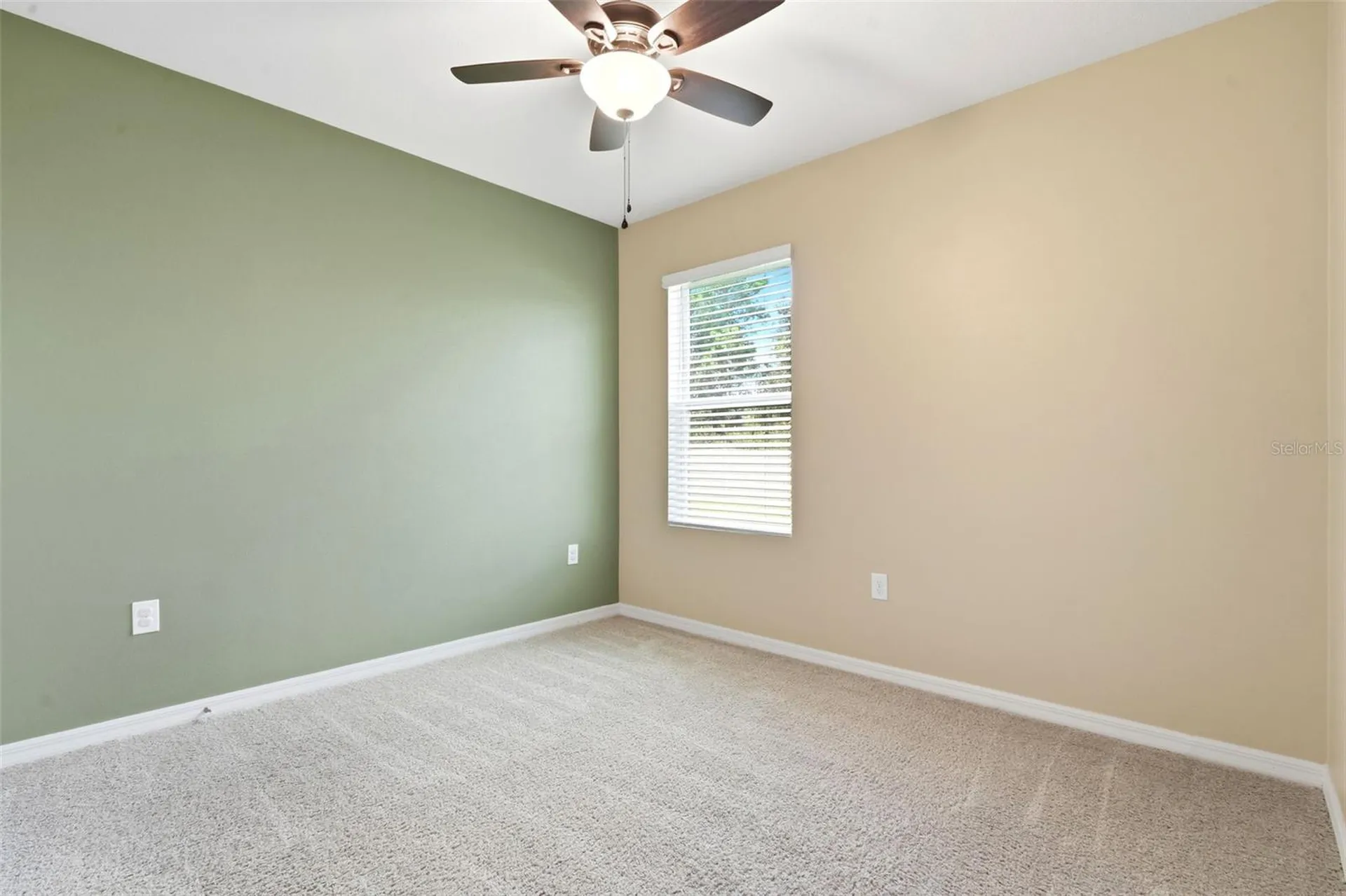 3110 Dow Court Deltona FL 32738