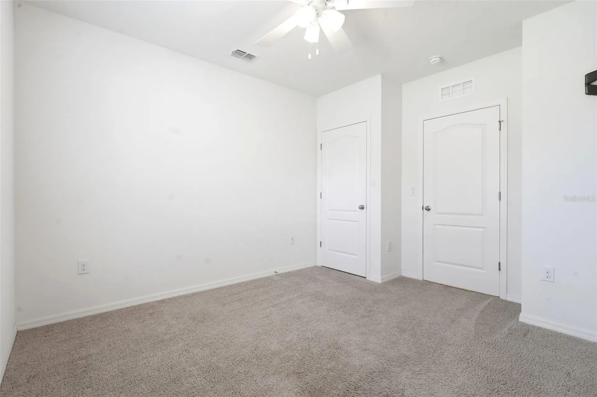 3110 Dow Court Deltona FL 32738