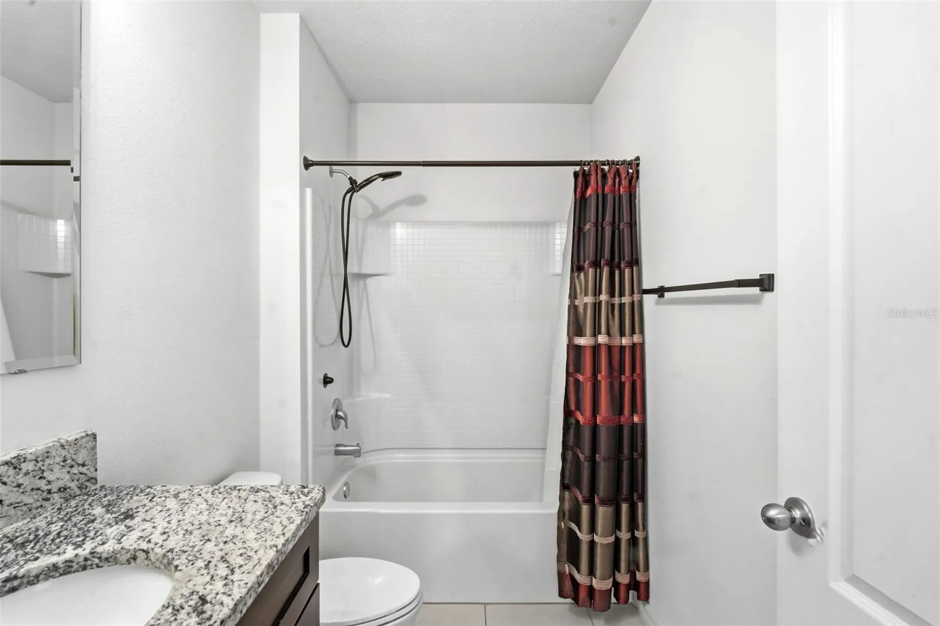 3110 Dow Court Deltona FL 32738