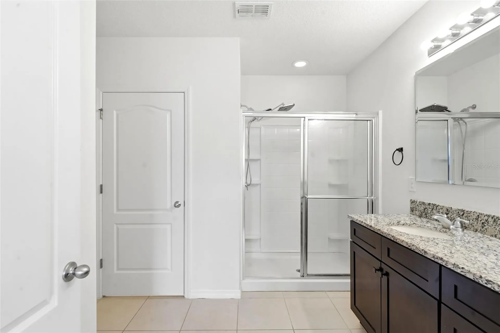 3110 Dow Court Deltona FL 32738