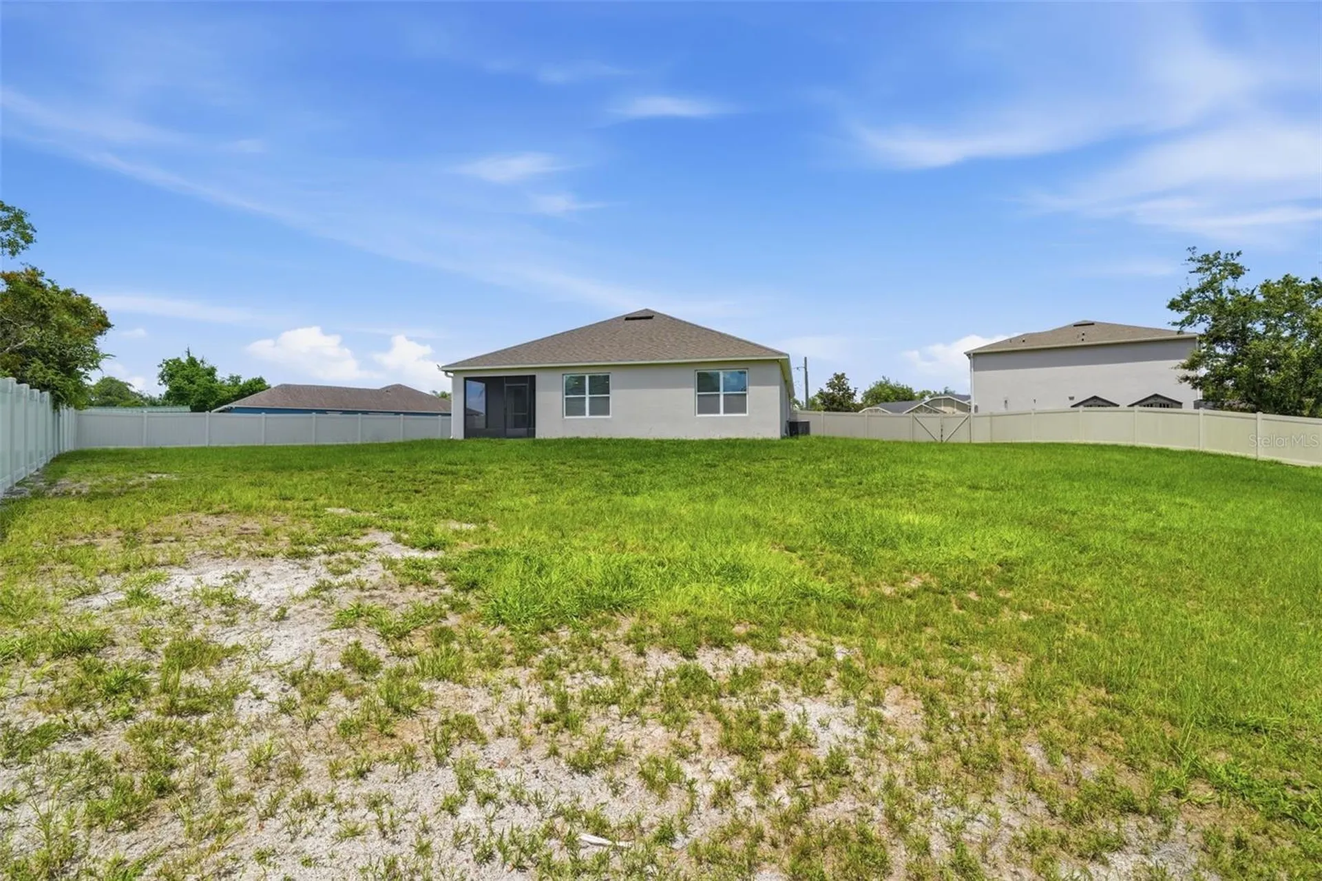 3110 Dow Court Deltona FL 32738