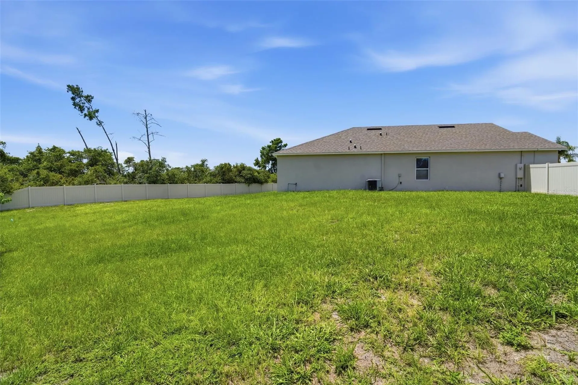 3110 Dow Court Deltona FL 32738