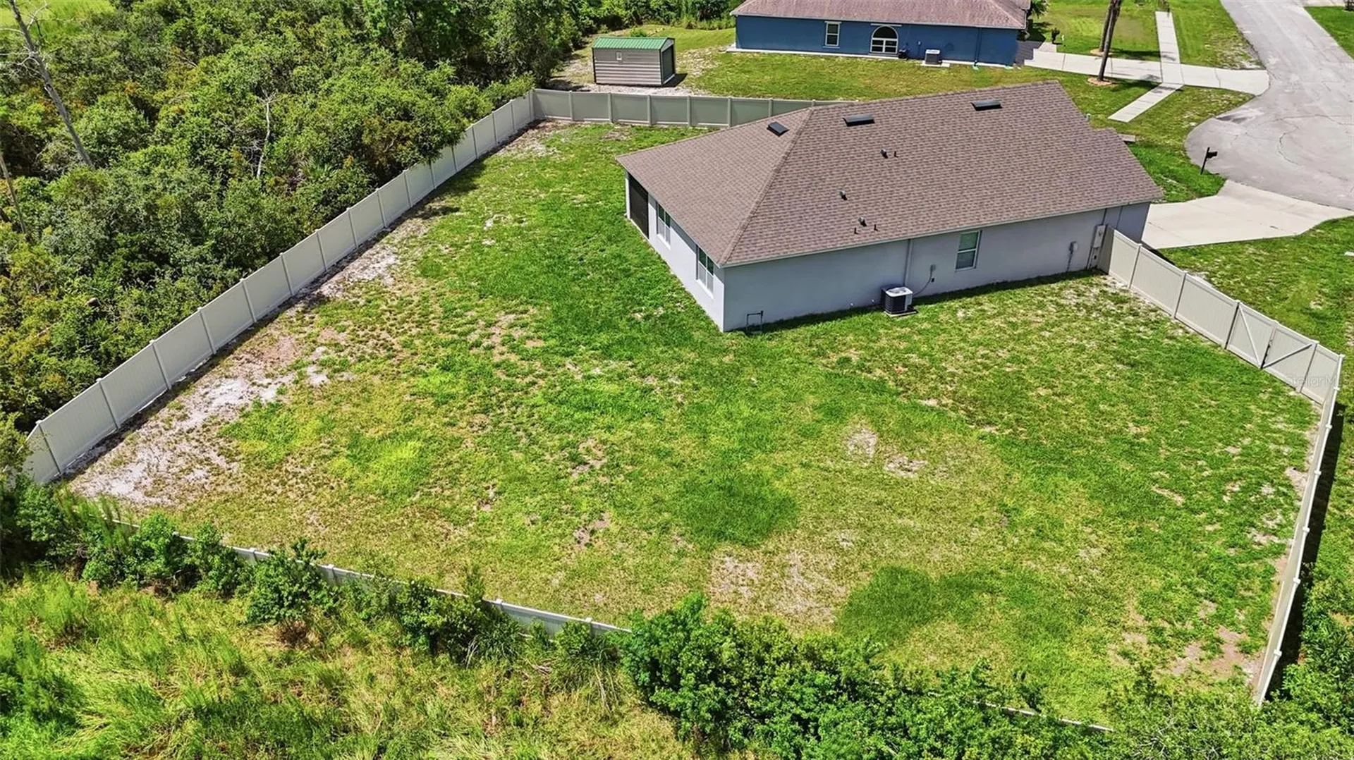 3110 Dow Court Deltona FL 32738
