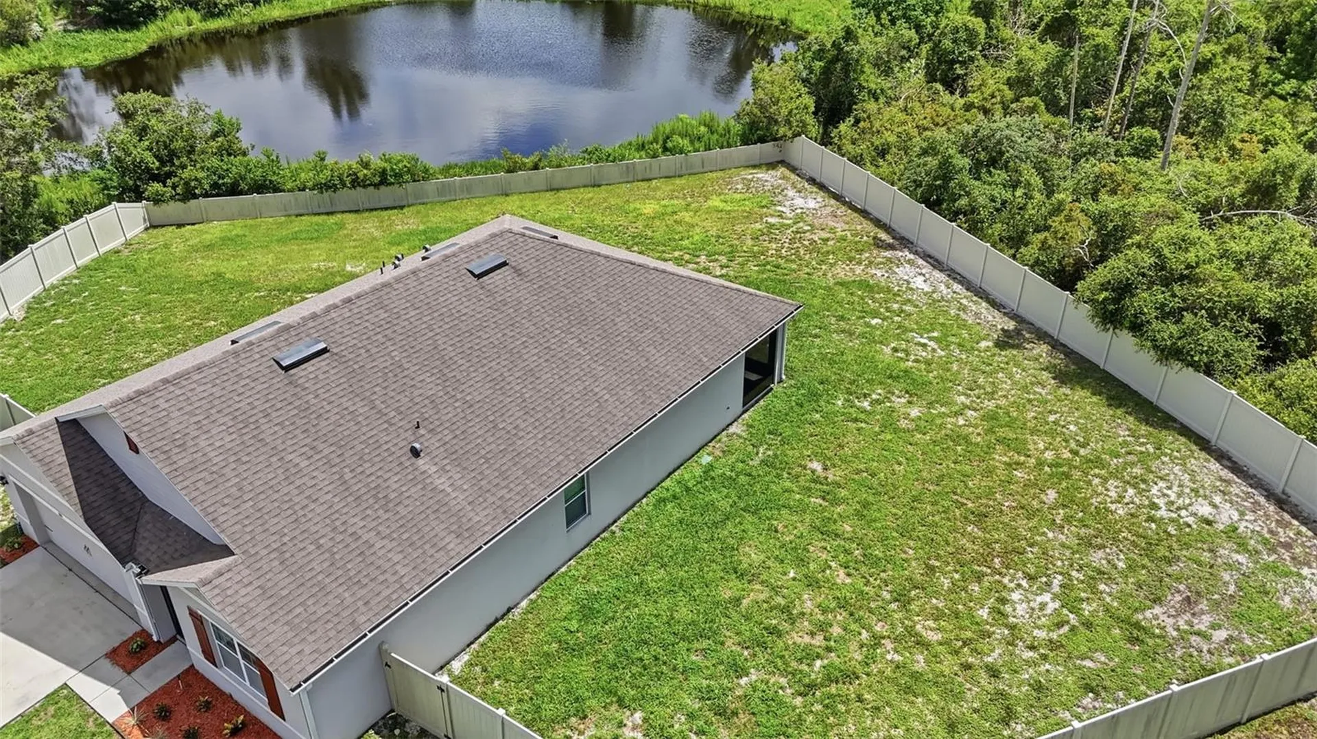 3110 Dow Court Deltona FL 32738