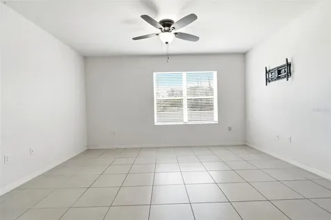 3110 Dow Court Deltona FL 32738
