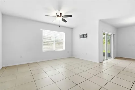 3110 Dow Court Deltona FL 32738