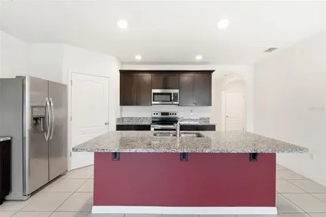 3110 Dow Court Deltona FL 32738