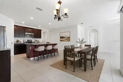 3110 Dow Court Deltona FL 32738