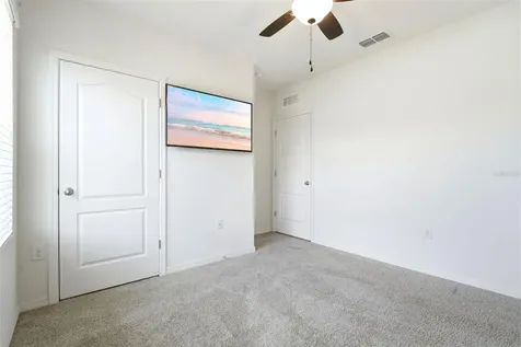 3110 Dow Court Deltona FL 32738