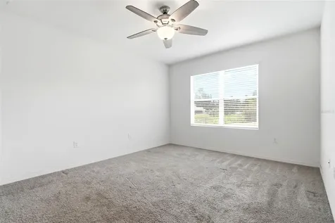 3110 Dow Court Deltona FL 32738