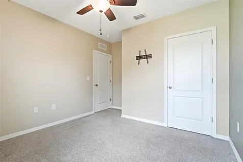 3110 Dow Court Deltona FL 32738