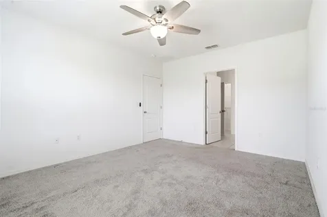 3110 Dow Court Deltona FL 32738