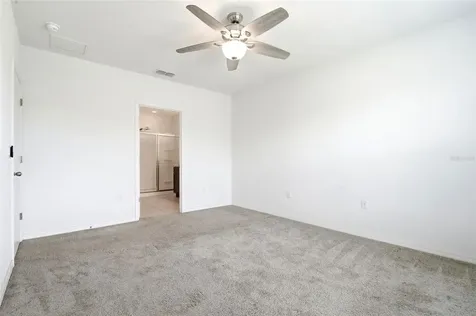 3110 Dow Court Deltona FL 32738