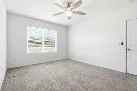 3110 Dow Court Deltona FL 32738