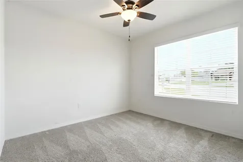 3110 Dow Court Deltona FL 32738