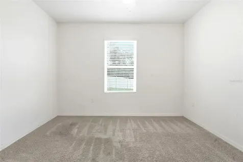3110 Dow Court Deltona FL 32738
