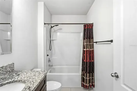 3110 Dow Court Deltona FL 32738