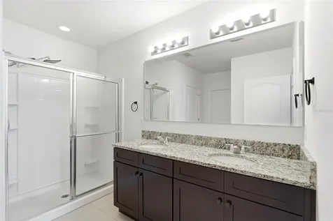 3110 Dow Court Deltona FL 32738