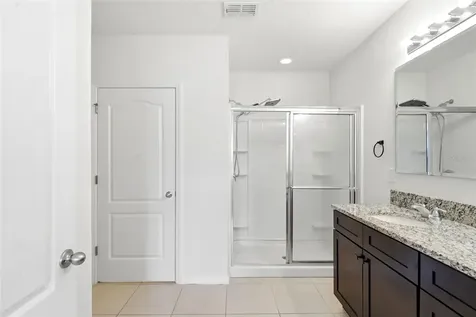 3110 Dow Court Deltona FL 32738